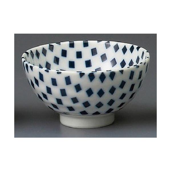  јq  s [ 112 x 60mm ] y H aH HX Ɩp z