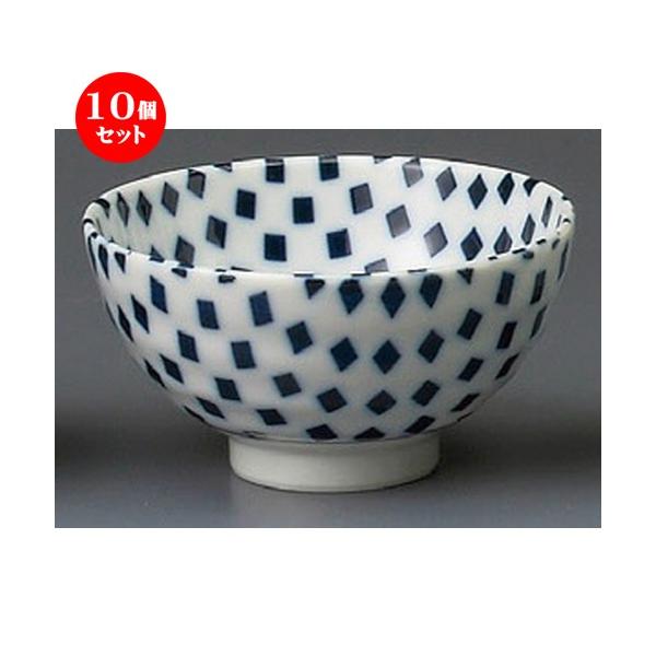 10Zbg  јq  s [ 112 x 60mm ] y H aH HX Ɩp z