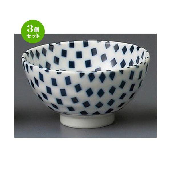 3Zbg  јq  s啽 [ 118 x 64mm ] y H aH HX Ɩp z