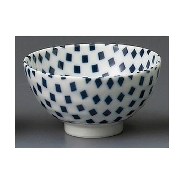  јq  sї [ 144 x 68mm ] y H aH HX Ɩp z