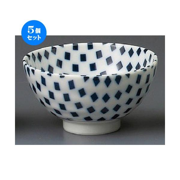 5Zbg  јq  sї [ 144 x 68mm ] y H aH HX Ɩp z