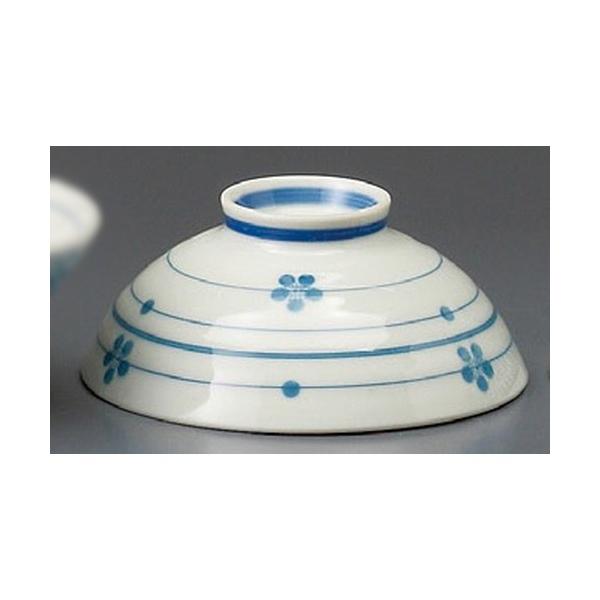  јq  ܂Ԓq [ 122 x 51mm ] y H aH HX Ɩp z