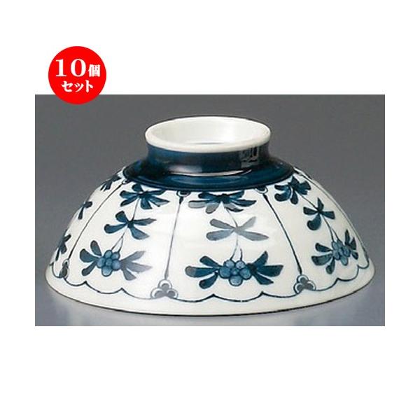 10Zbg  јq  ÑԒqij [ 130 x 58mm ] y H aH HX Ɩp z