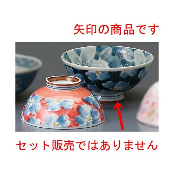  vwјq  Oݔ~Xї [ 146 x 70mm ] yaH HX j vw z