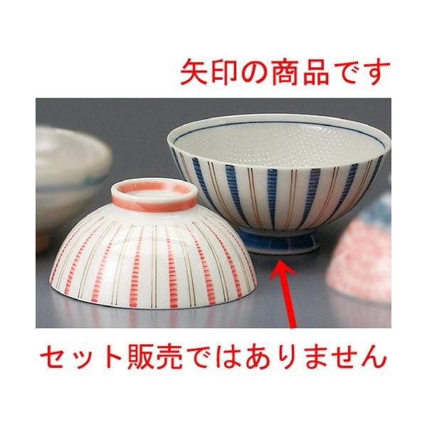  vwјq  i\X啽 [ 128 x 62mm ] yaH HX j vw z