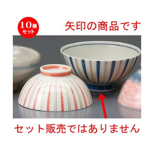 10Zbg  vwјq  i\X啽 [ 128 x 62mm ] yaH HX j vw z