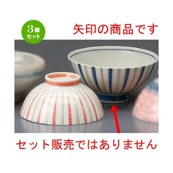 3Zbg  vwјq  i\X啽 [ 128 x 62mm ] yaH HX j vw z