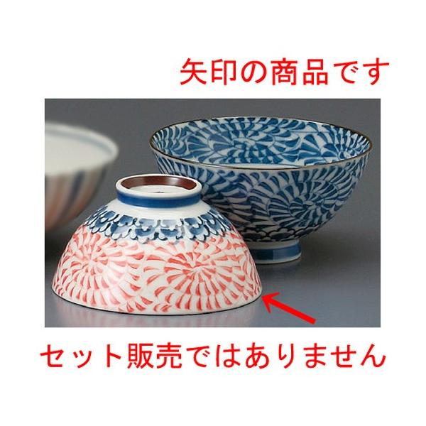  vwјq  OQ^RԒ [ 118 x 54mm ] yaH HX j vw z