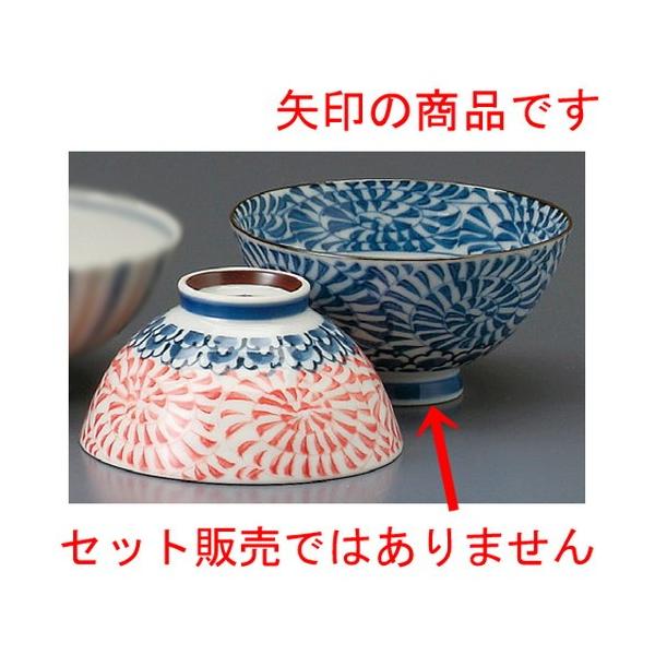  vwјq  OQ^Rї [ 146 x 70mm ] yaH HX j vw z