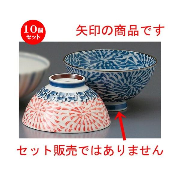 10Zbg  vwјq  OQ^Rї [ 146 x 70mm ] yaH HX j vw z