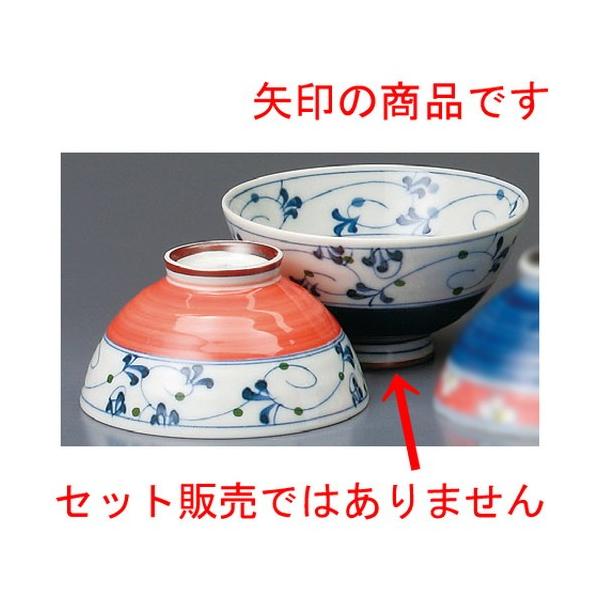  vwјq  Oy򓂑啽 [ 125 x 63mm ] yaH HX j vw z