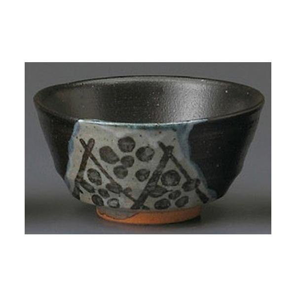  јq  GDq [ 115 x 60mm ] y H aH HX Ɩp z