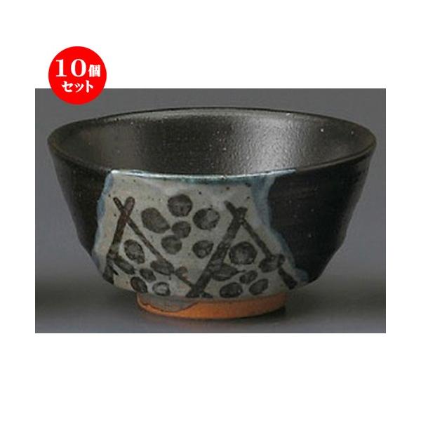 10Zbg  јq  GDq [ 115 x 60mm ] y H aH HX Ɩp z