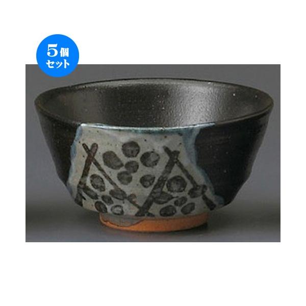 5Zbg  јq  GDq [ 115 x 60mm ] y H aH HX Ɩp z