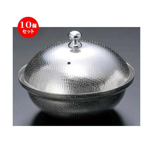 10Zbg  XeX    WtiM11|036j [ 150 x 110mm ] y  aH HX Ɩp z