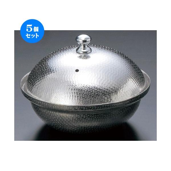 5Zbg  XeX    WtiM11|036j [ 150 x 110mm ] y  aH HX Ɩp z