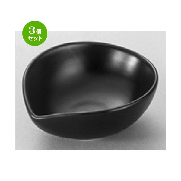 3Zbg  mH  炬{E SS/BK [ 90 x 76 x 35mm ] yXg ze HX mH Ɩp z