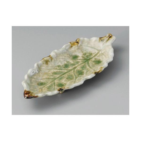  toM  tr[h؃mttoM [ 260 x 110 x 30mm ] y  aH HX Ɩp z