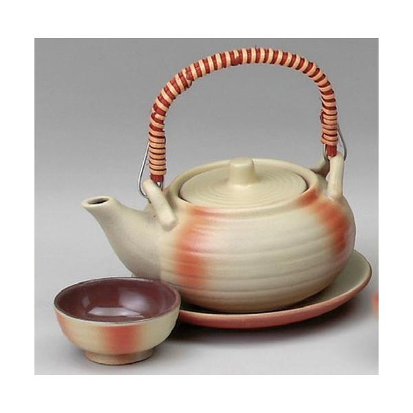  yrނ  cf|1yr [ 350cc ] y  aH HX Ɩp z