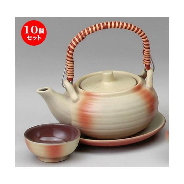 10Zbg  yrނ  cf|1yr [ 350cc ] y  aH HX Ɩp z