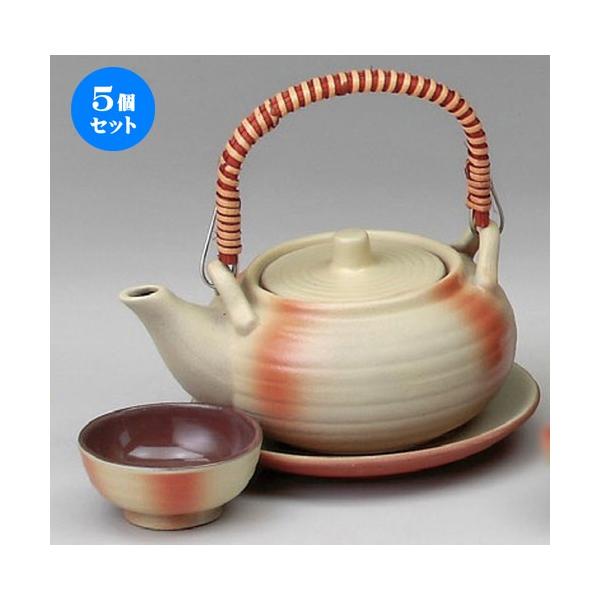 5Zbg  yrނ  cf|1yr [ 350cc ] y  aH HX Ɩp z