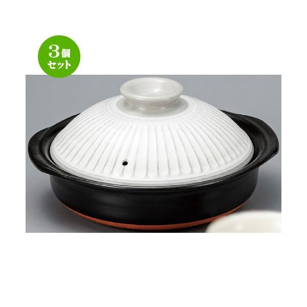 3Zbg  ݌Ïēy  eԍі7.0 [ 240 x 220 x 120mmE1,100cc ] y  aH HX Ɩp z