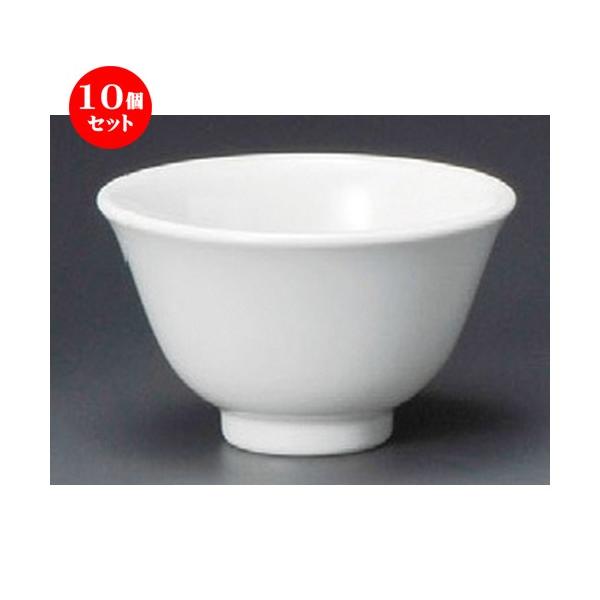 10Zbg    2 [ 95 x 58mm ] y  aH HX Ɩp z