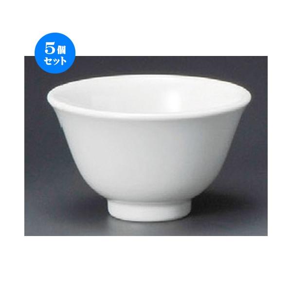 5Zbg    2 [ 95 x 58mm ] y  aH HX Ɩp z