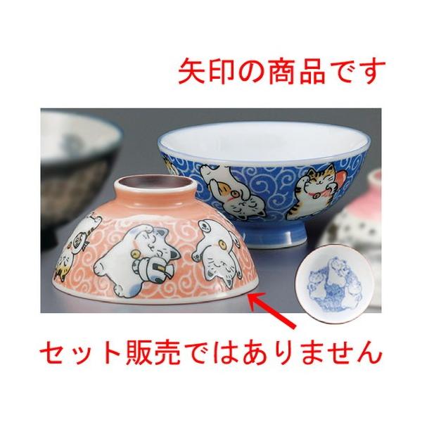  vwјq  Liԁj [ 115 x 58mm ] yaH HX j vw z