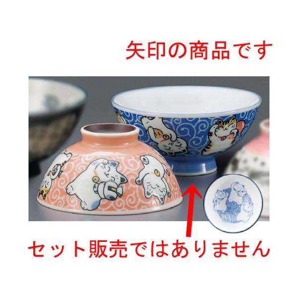  vwјq  Lїiu[j [ 142 x 65mm ] yaH HX j vw z