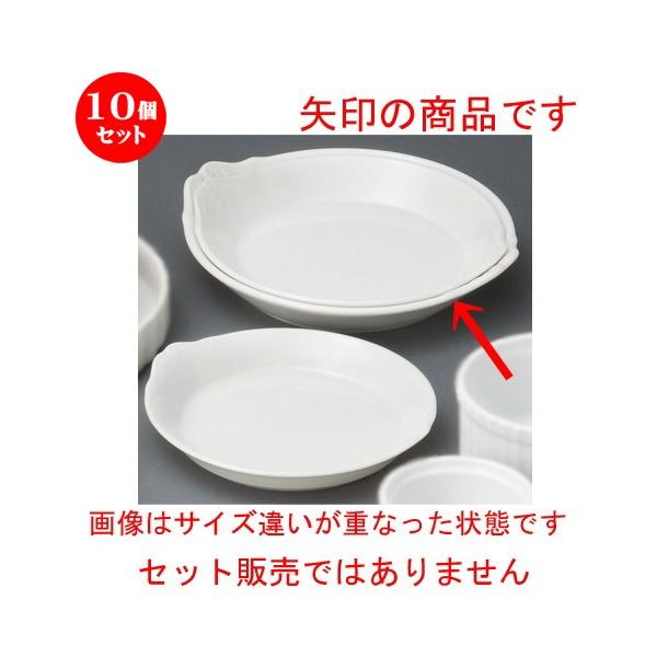 10Zbg  O^M  ۃO^ij [ 165 x 153 x 30mm ] yXg ze HX mH Ɩp z