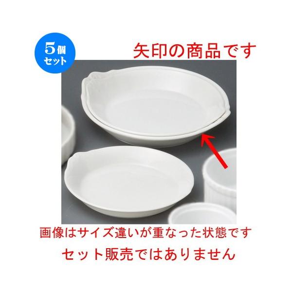 5Zbg  O^M  ۃO^ij [ 165 x 153 x 30mm ] yXg ze HX mH Ɩp z