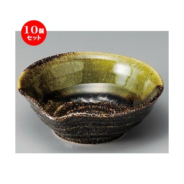 10Zbg    [RDЌ4.5 [ 148 x 140 x 5mm ]  |  aH mH  Ɩp