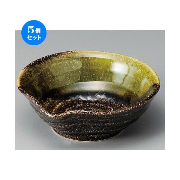 5Zbg    [RDЌ4.5 [ 148 x 140 x 5mm ]  |  aH mH  Ɩp