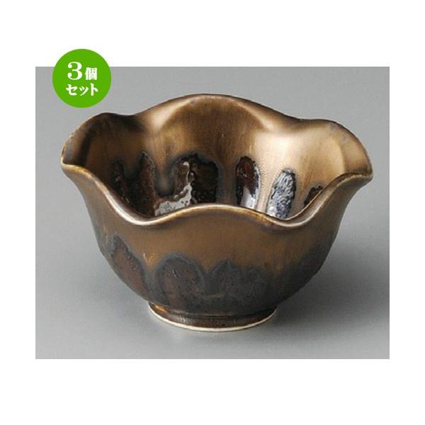 3Zbg    EԌ^ [ 103 x 96 x 54mm ]  |  aH mH  Ɩp