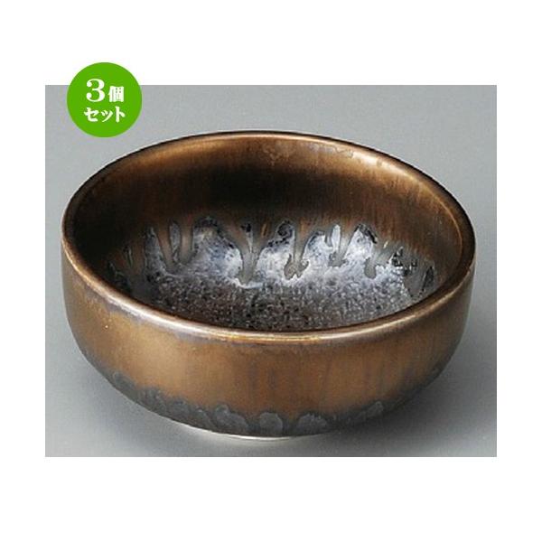 3Zbg    E3.2 [ 100 x 45mm ]  |  aH mH  Ɩp