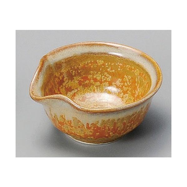  t  Ќ [ 112 x 89 x 47mm ] y  aH HX Ɩp z