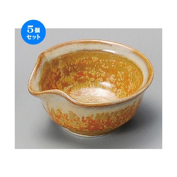 5Zbg  t  Ќ [ 112 x 89 x 47mm ] y  aH HX Ɩp z