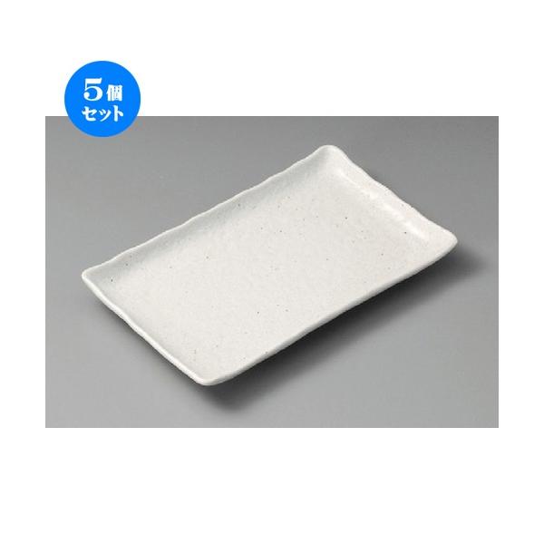 5Zbg  ĕM  ĕM [ 230 x 145 x 30mm ] y  aH HX Ɩp z