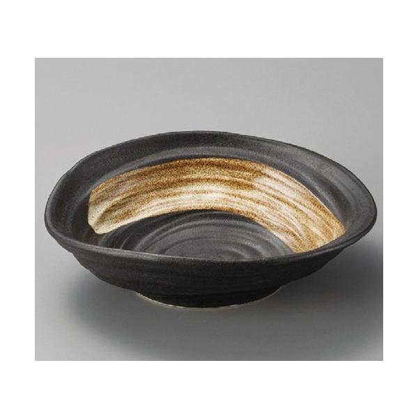    ֔ѕό^唫 [ 247 x 218 x 75mm ] |  aH mH  Ɩp