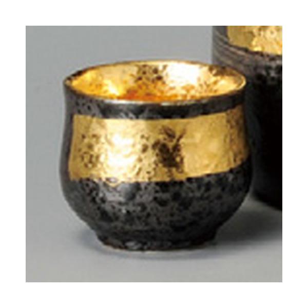    SKіڔu [ 48 x 42mm ] y B aH HX Ɩp z