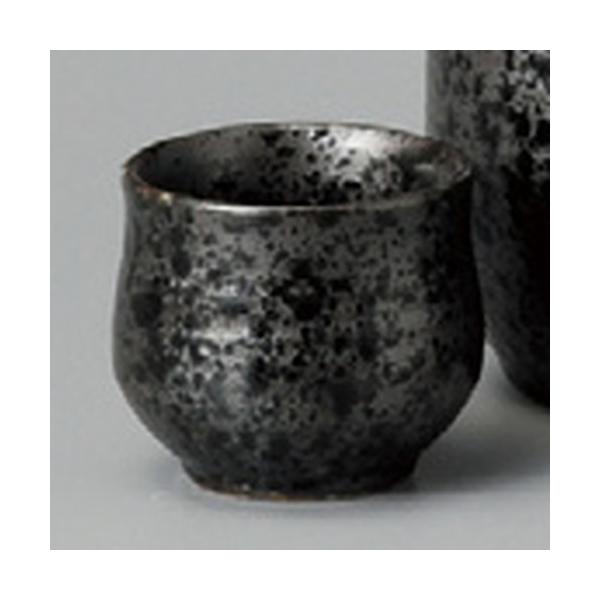    SKu [ 48 x 42mm ] y B aH HX Ɩp z