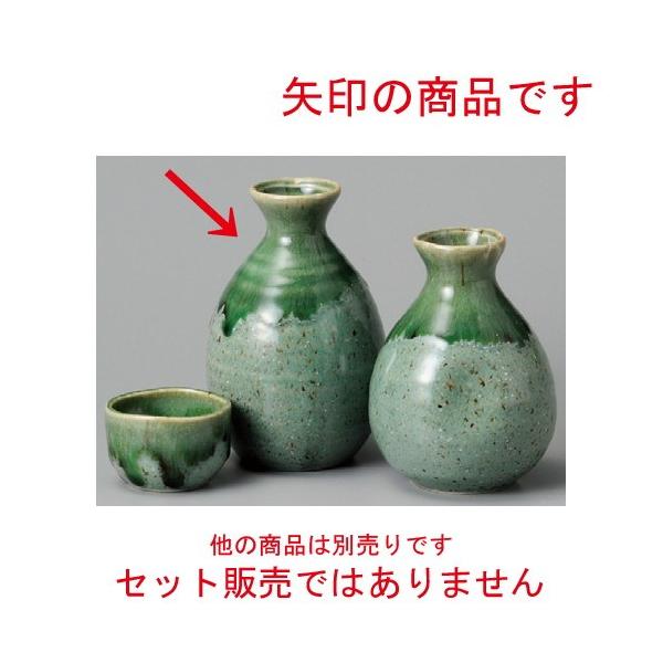    D֓ij [ 76 x 128mmE330cc ] y B aH HX Ɩp z