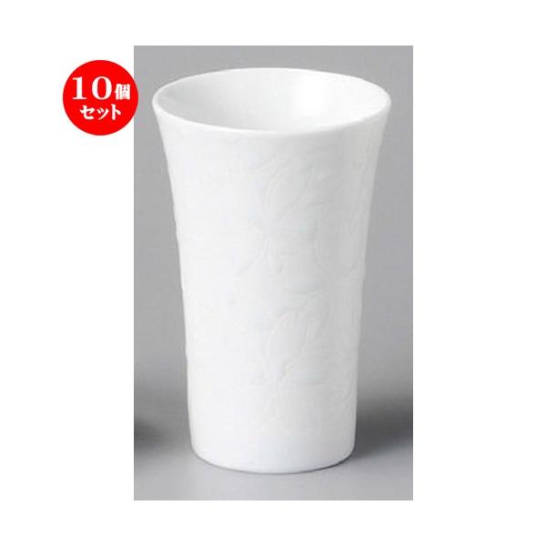 10Zbg  u  XJbvij [ 65 x 100mmE150cc ] y B aH HX Ɩp z