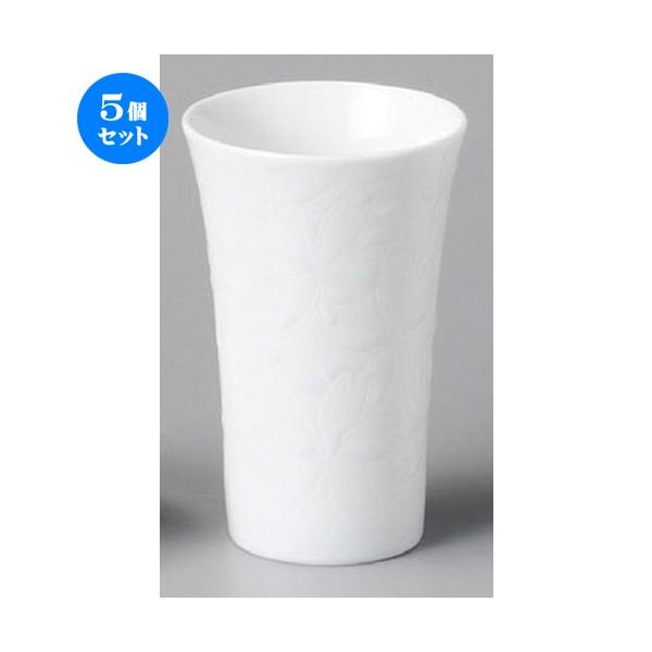 5Zbg  u  XJbvij [ 65 x 100mmE150cc ] y B aH HX Ɩp z