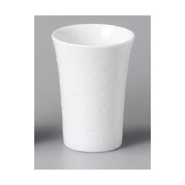  u  XJbvij [ 64 x 90mmE140cc ] y B aH HX Ɩp z