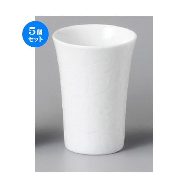 5Zbg  u  XJbvij [ 64 x 90mmE140cc ] y B aH HX Ɩp z