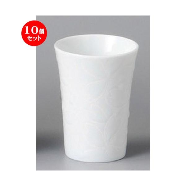 10Zbg  u  XJbvij [ 52 x 70mmE120cc ] y B aH HX Ɩp z