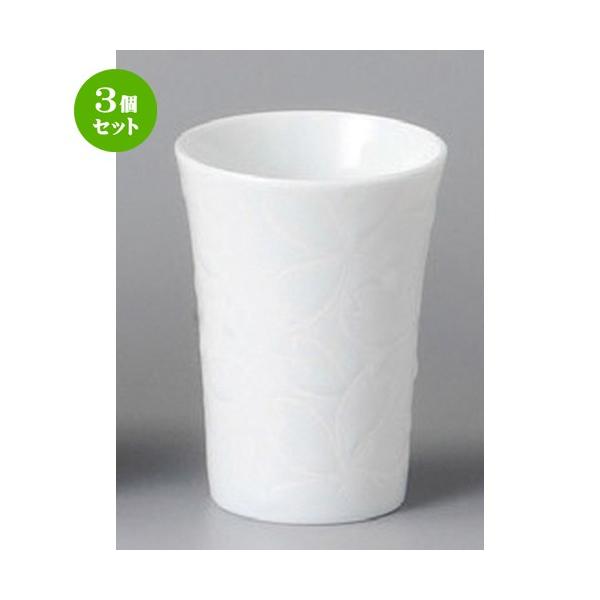 3Zbg  u  XJbvij [ 52 x 70mmE120cc ] y B aH HX Ɩp z