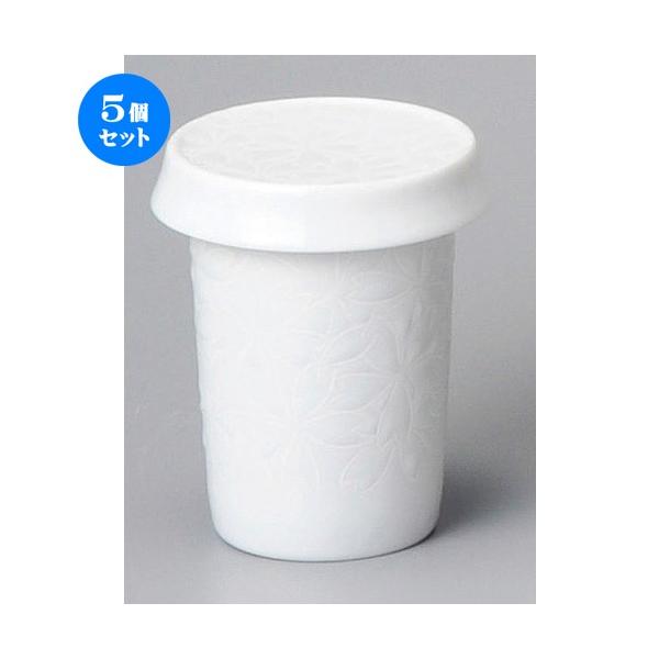 5Zbg  q  Ђ [ 66 x 90mmE200cc ] y B aH HX Ɩp z